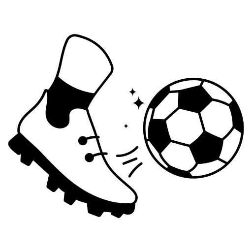 王真